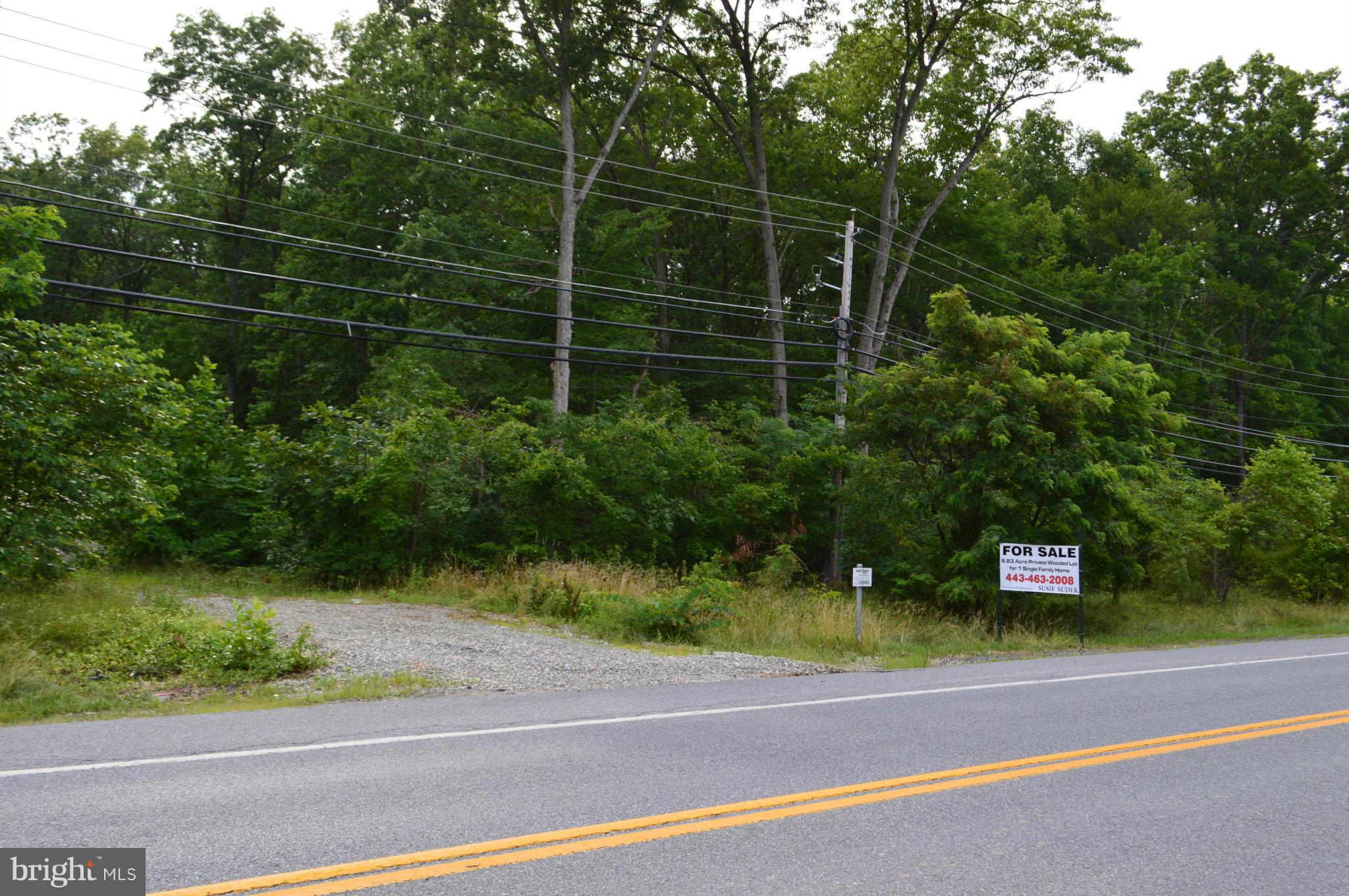 730 Back River Neck Road Baltimore, MD 21221 - Photo 4 of 7