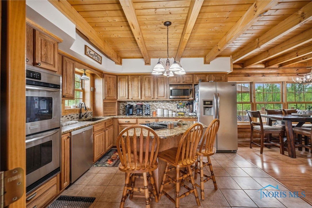 8780 Cedar Point Road Oregon, OH 43616 - Photo 14 of 49 Gallery Image 14