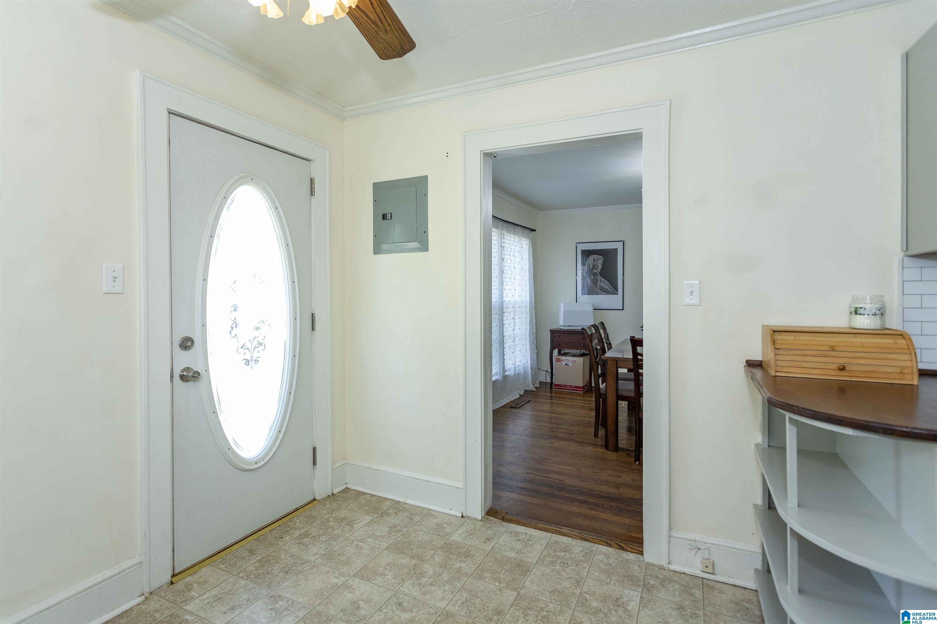 1806 4th Avenue North Clanton, AL 35045 - Photo 21 of 50