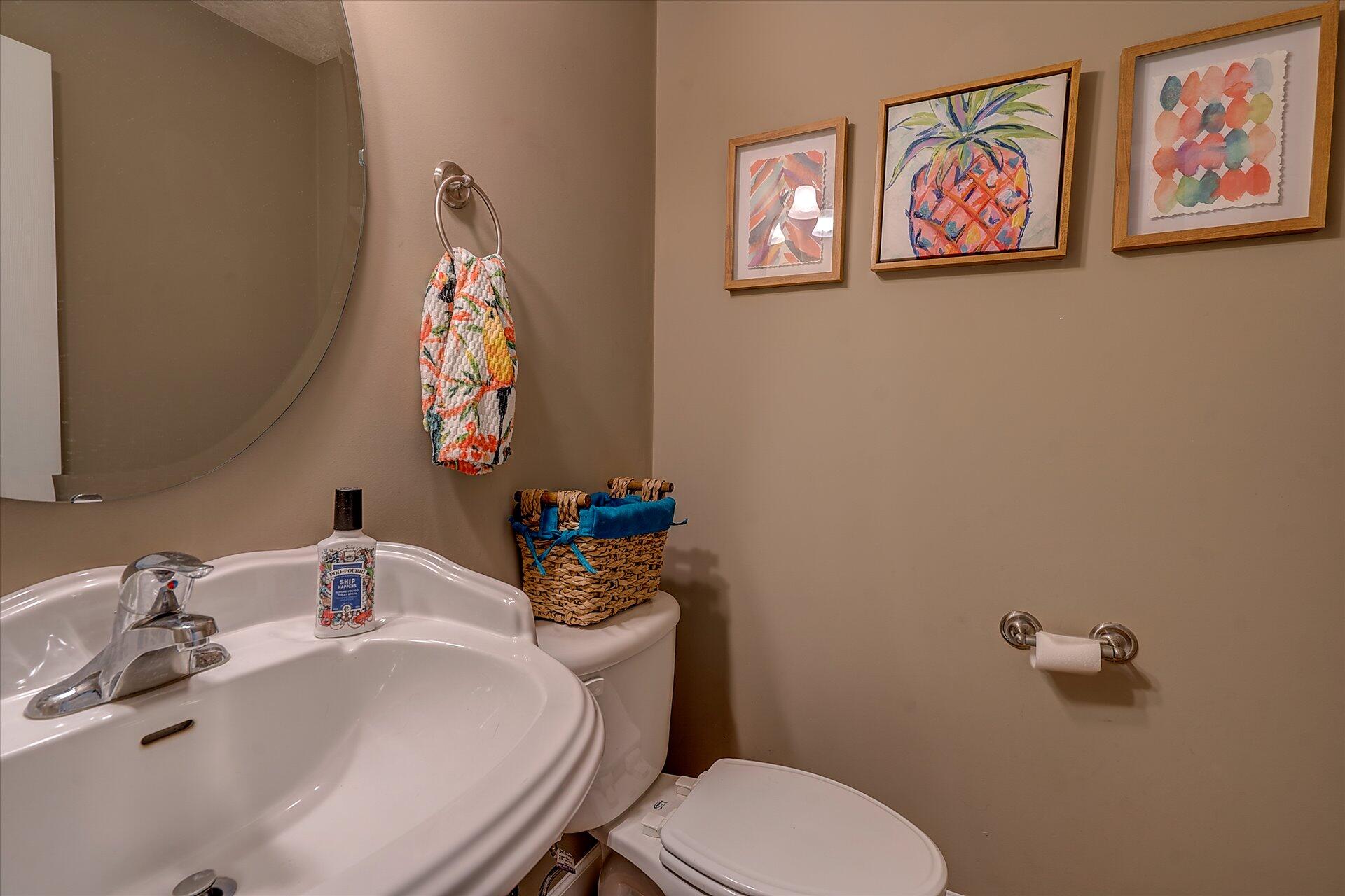 2838 Green Ridge Road Roanoke, VA 24019 - Photo 11 of 29 11-DSC00256_57_58_59_60