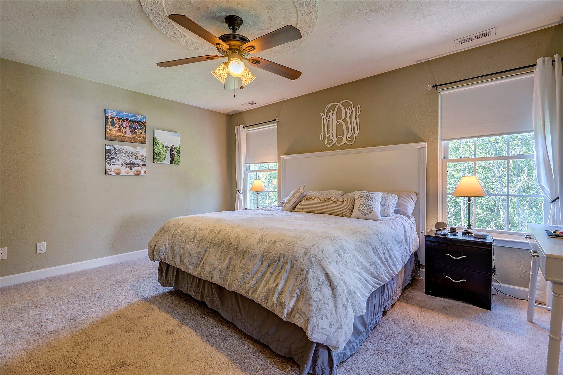 2838 Green Ridge Road Roanoke, VA 24019 - Photo 13 of 29 13-DSC00266_67_68_69_70
