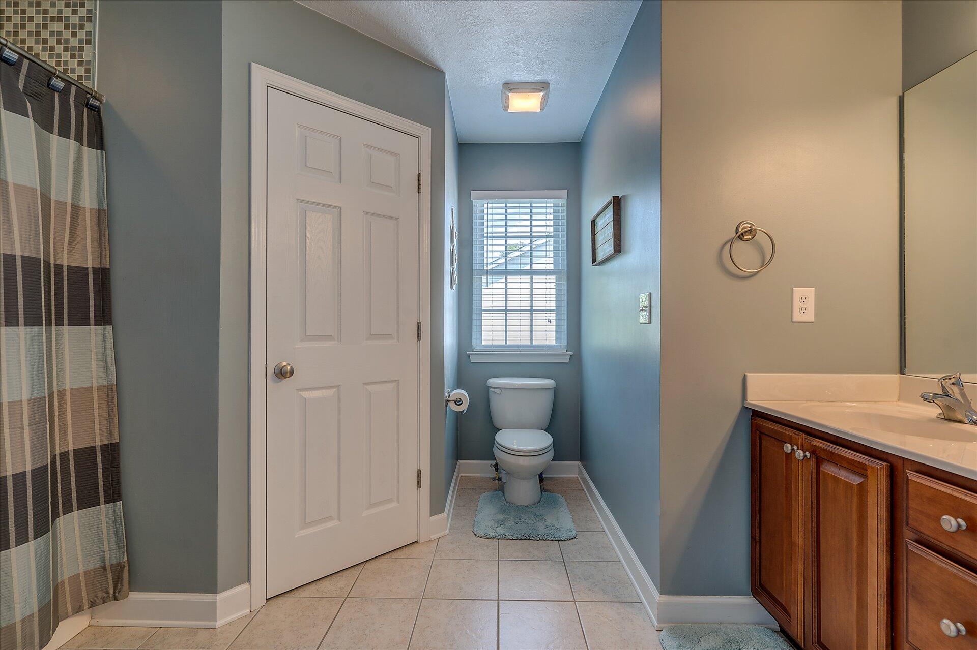 2838 Green Ridge Road Roanoke, VA 24019 - Photo 14 of 29 14-DSC00281_2_3_4_5