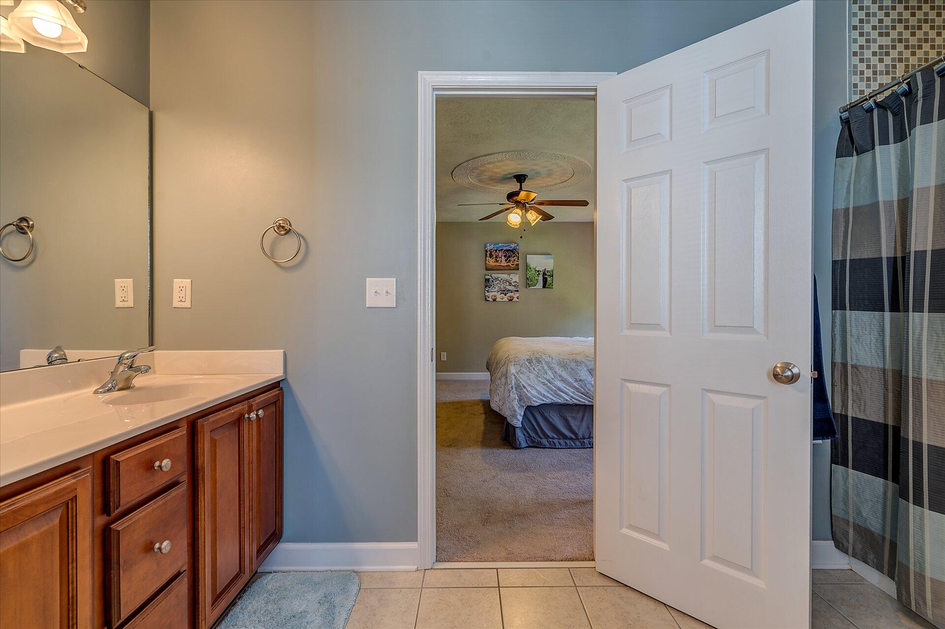 2838 Green Ridge Road Roanoke, VA 24019 - Photo 15 of 29 15-DSC00286_87_88_89_90