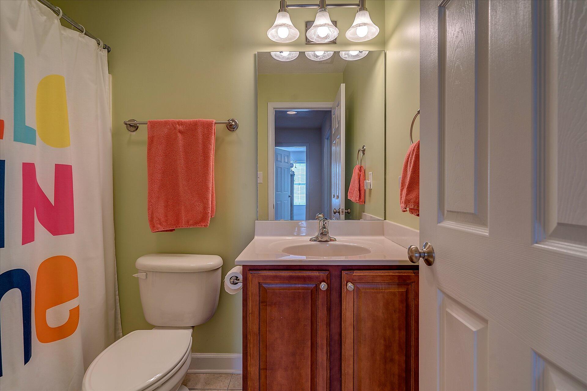 2838 Green Ridge Road Roanoke, VA 24019 - Photo 16 of 29 16-DSC00296_297_298_299_300