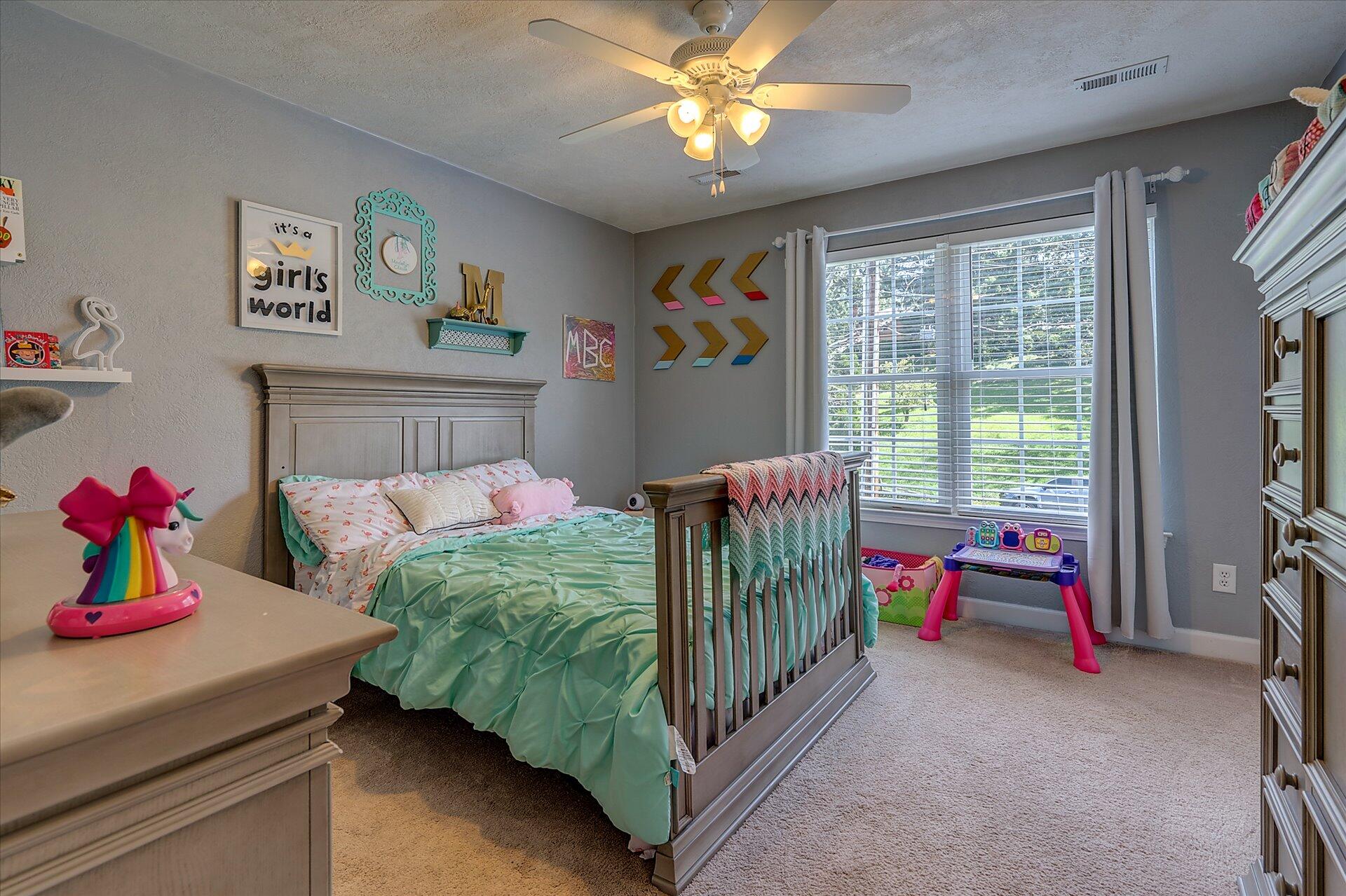 2838 Green Ridge Road Roanoke, VA 24019 - Photo 17 of 29 17-DSC00301_2_3_4_5