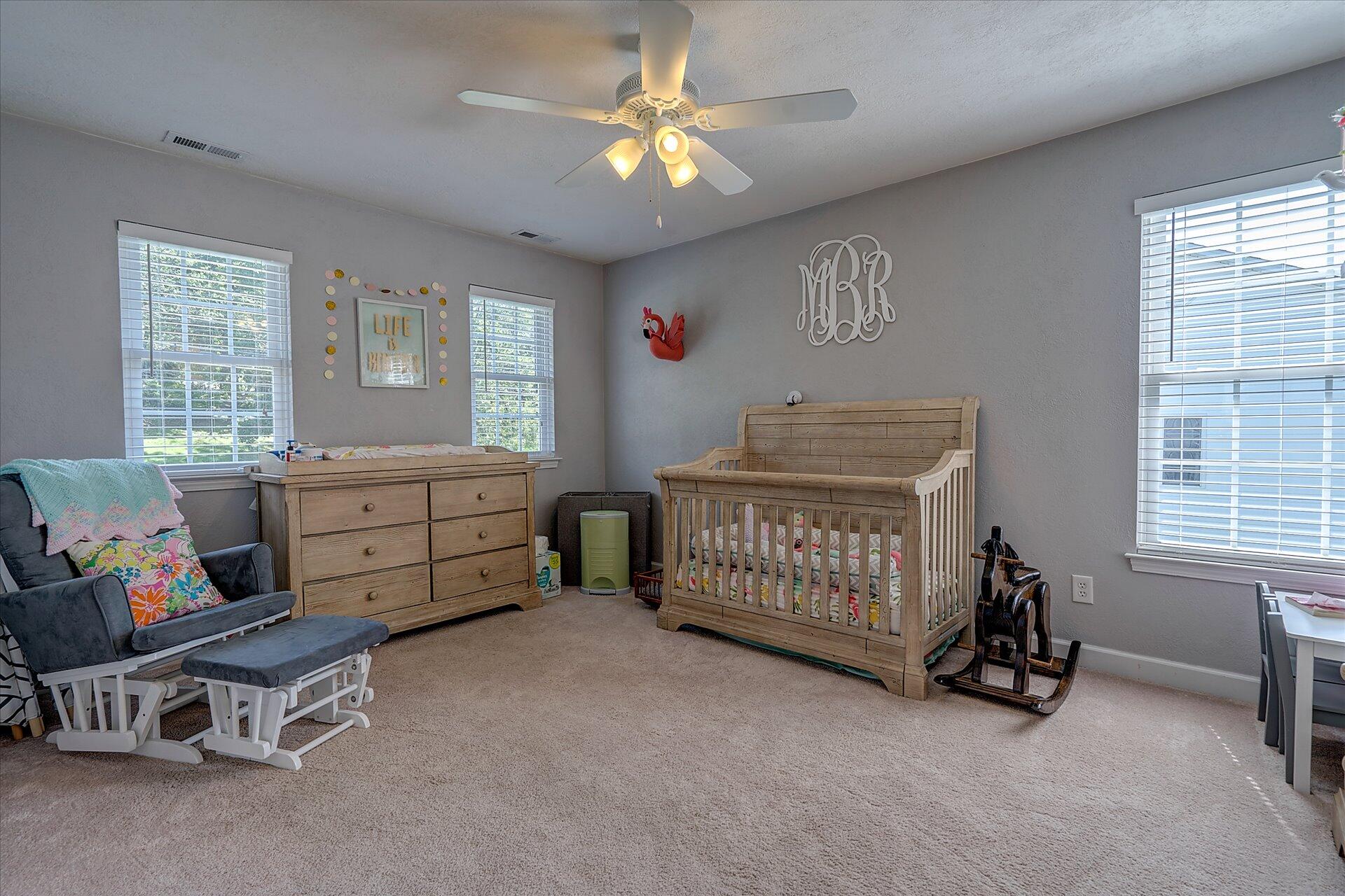 2838 Green Ridge Road Roanoke, VA 24019 - Photo 18 of 29 18-DSC00306_07_08_09_10