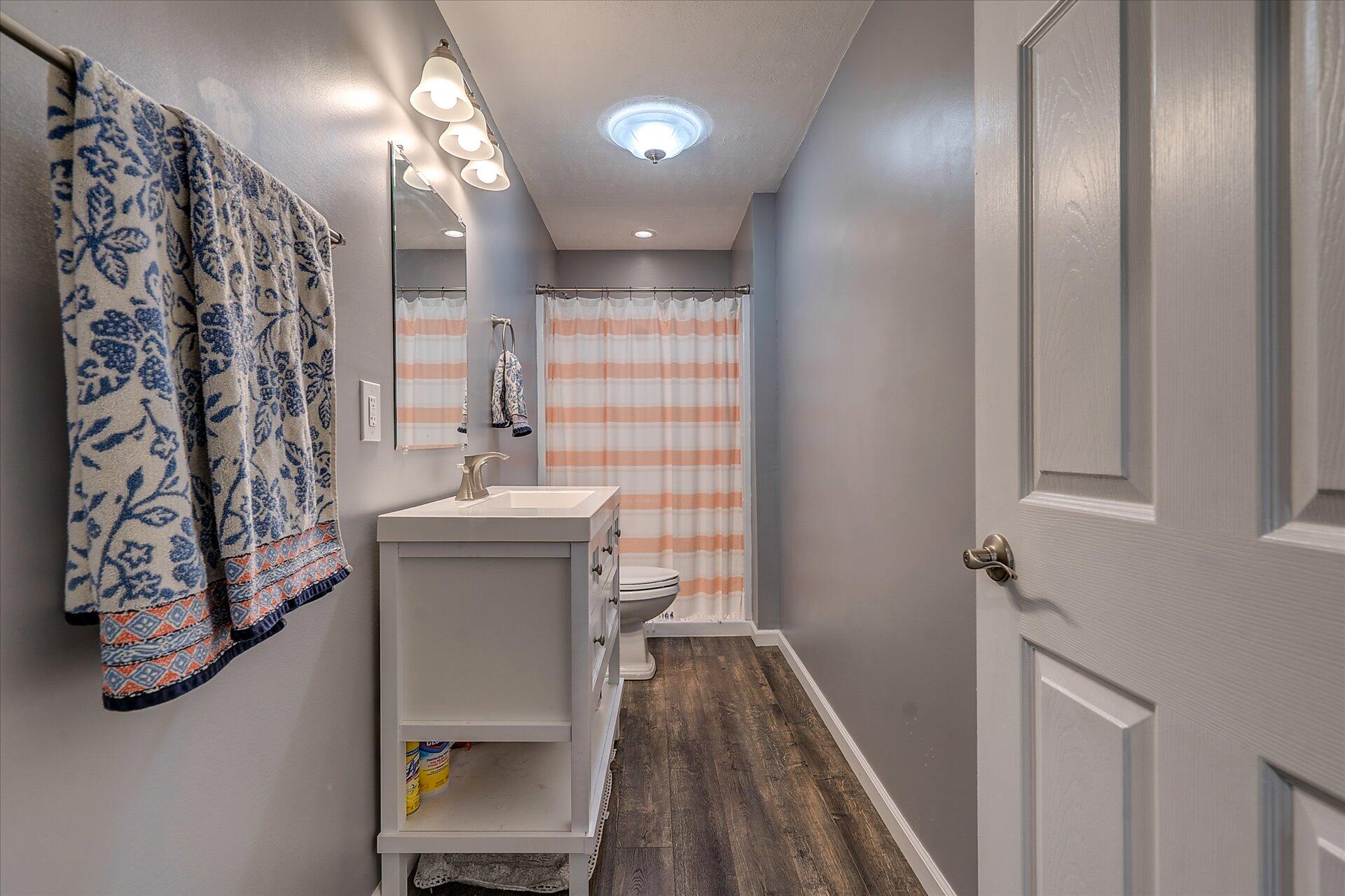 2838 Green Ridge Road Roanoke, VA 24019 - Photo 19 of 29 19-DSC00311_2_3_4_5