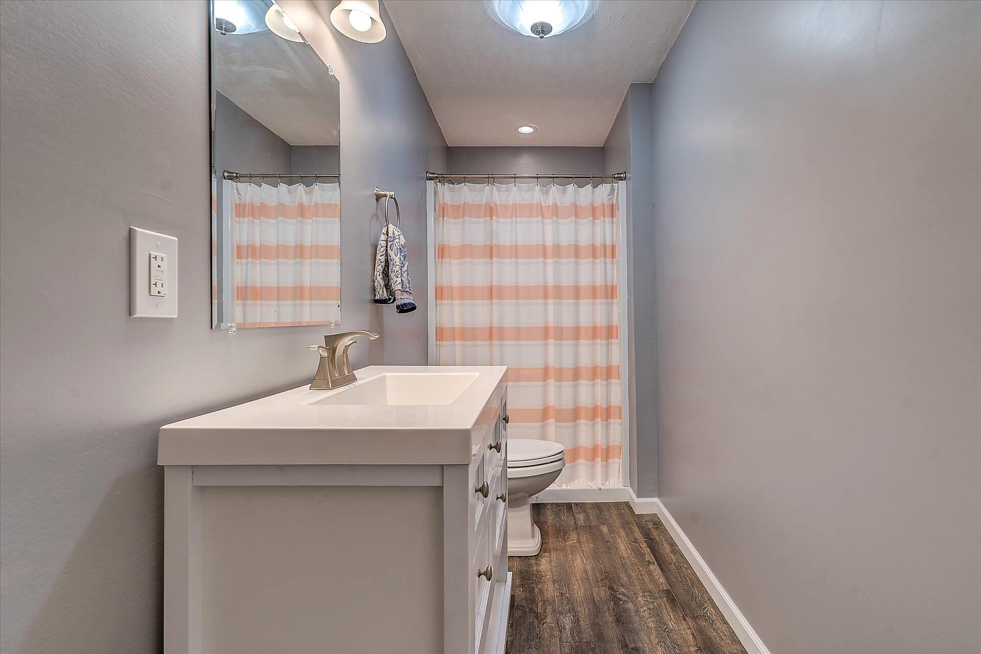 2838 Green Ridge Road Roanoke, VA 24019 - Photo 20 of 29 20-DSC00316_17_18_19_20