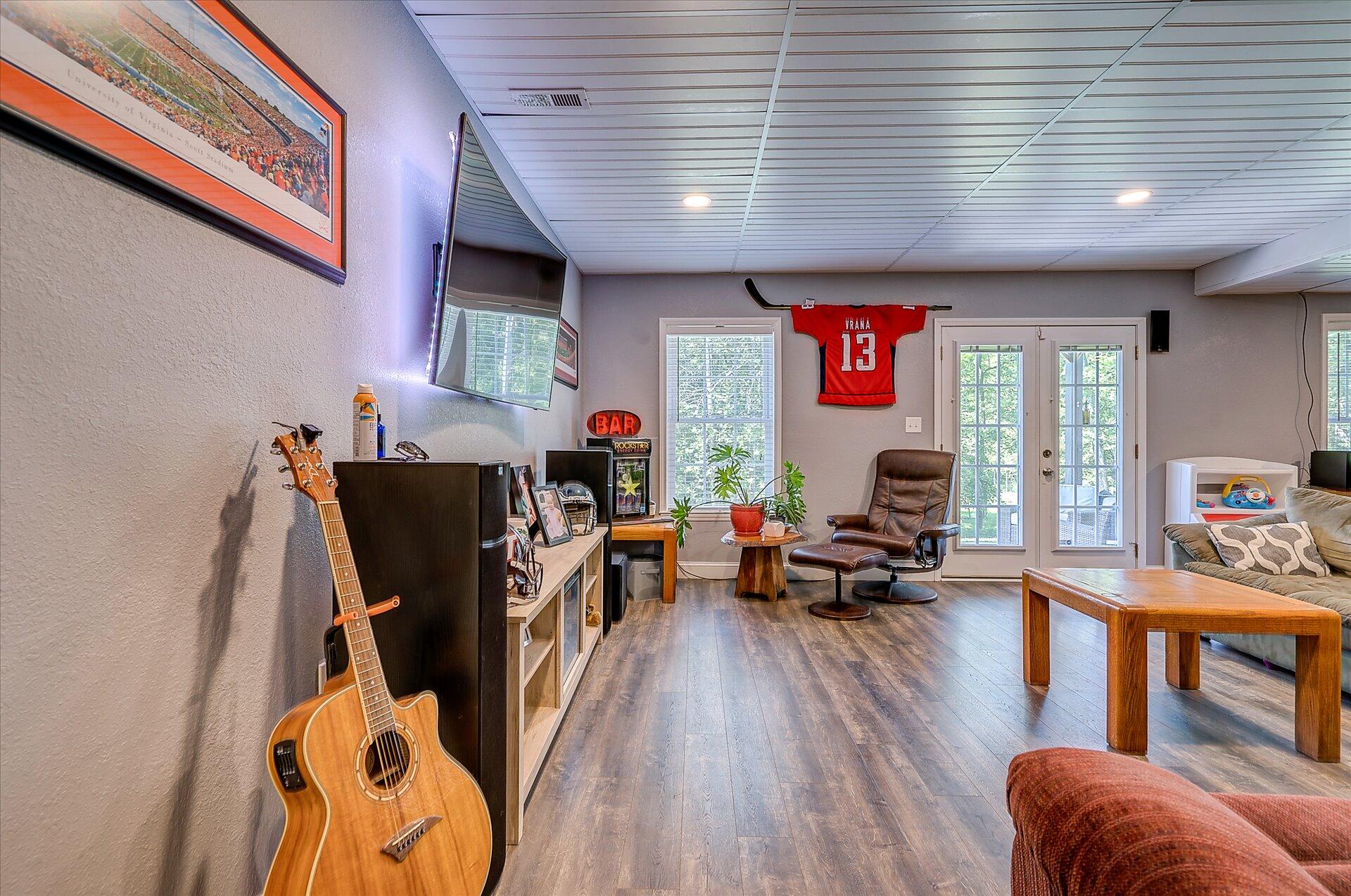 2838 Green Ridge Road Roanoke, VA 24019 - Photo 21 of 29 21-DSC00321_2_3_4_5