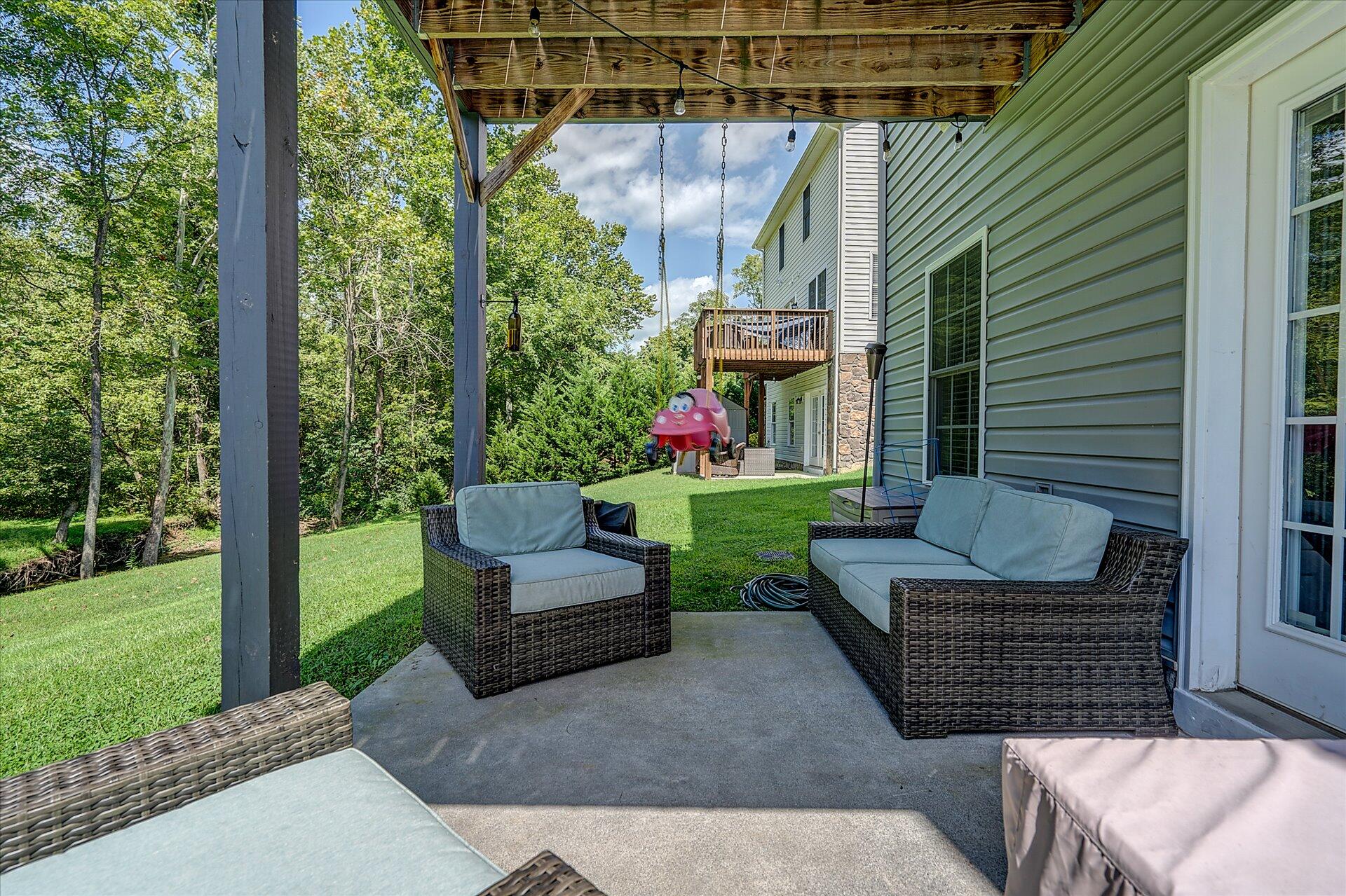 2838 Green Ridge Road Roanoke, VA 24019 - Photo 25 of 29 25-DSC00341_2_3_4_5