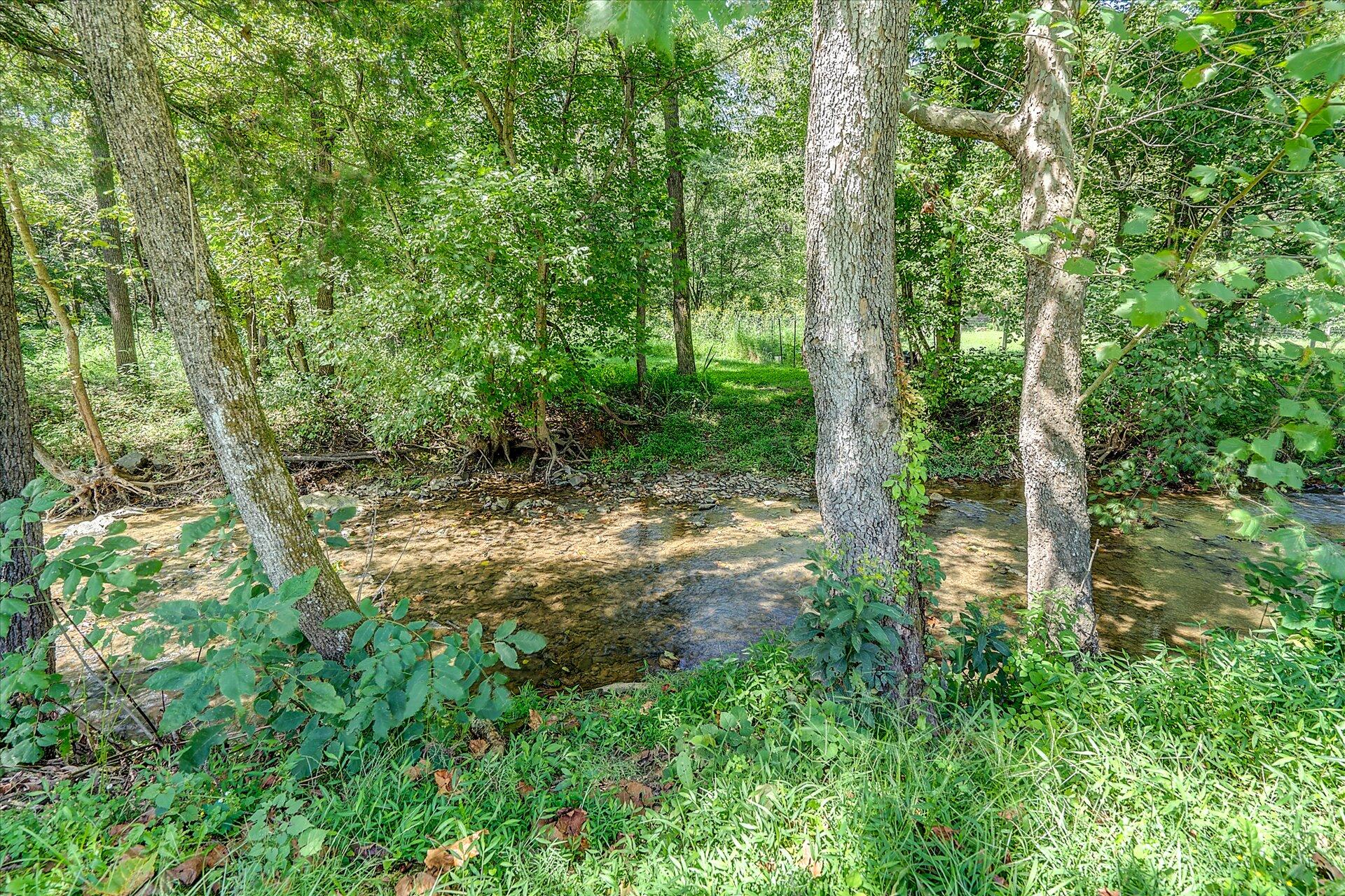 2838 Green Ridge Road Roanoke, VA 24019 - Photo 26 of 29 26-DSC00346_47_48_49_50