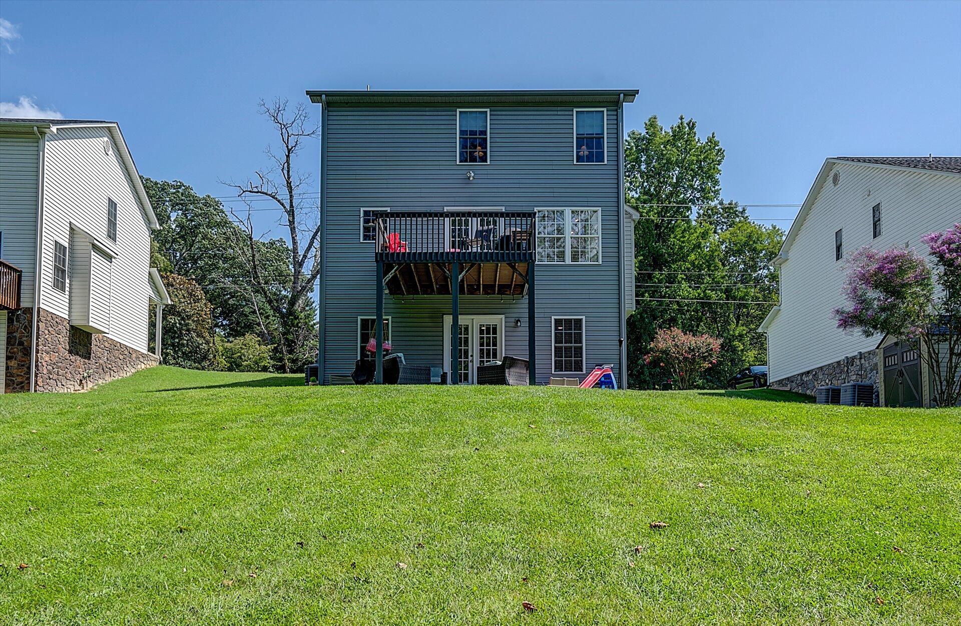 2838 Green Ridge Road Roanoke, VA 24019 - Photo 27 of 29 27-DSC00351_2_3_4_5