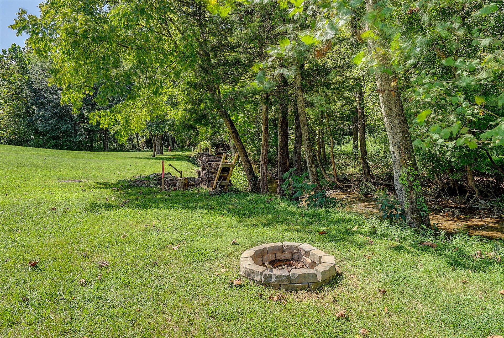 2838 Green Ridge Road Roanoke, VA 24019 - Photo 28 of 29 28-DSC00356_57_58_59_60