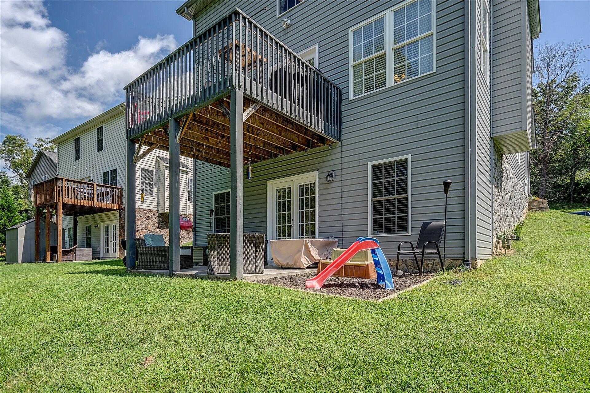 2838 Green Ridge Road Roanoke, VA 24019 - Photo 29 of 29 29-DSC00361_2_3_4_5