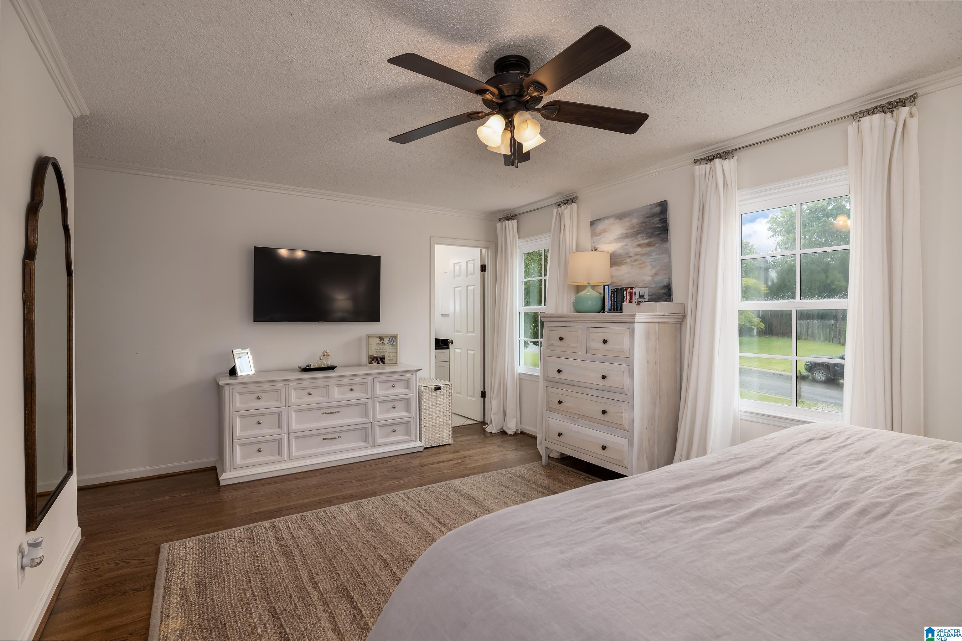 2624 Southminster Road Birmingham, AL 35243 - Photo 27 of 43