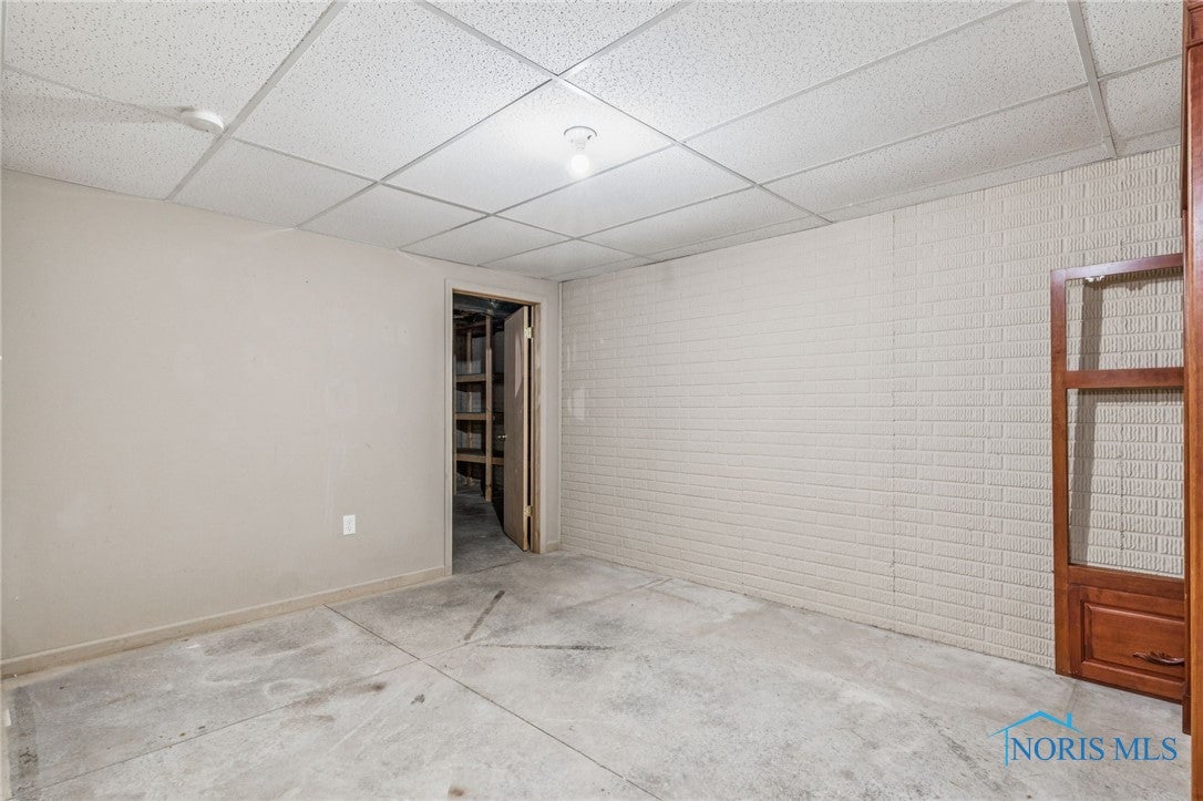 206 Rudolph Road North Baltimore, OH 45872 - Photo 24 of 28 Gallery Image 24