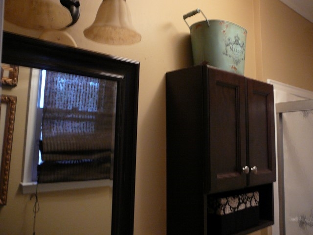416 West Hampton Avenue Honea Path, SC 29654 - Photo 18 of 27 Gallery Image 18