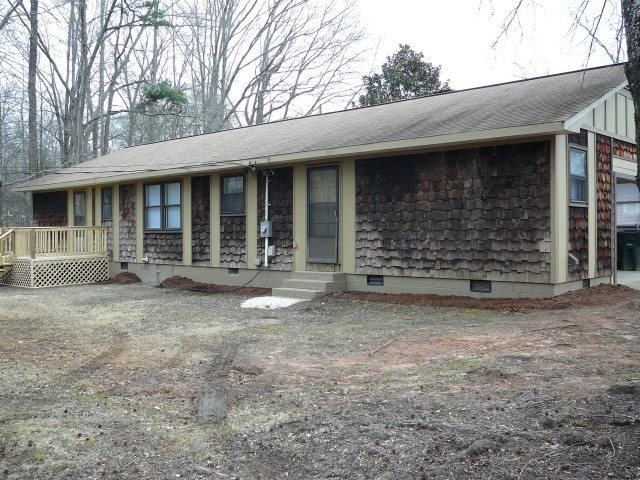 416 West Hampton Avenue Honea Path, SC 29654 - Photo 20 of 27 Gallery Image 20
