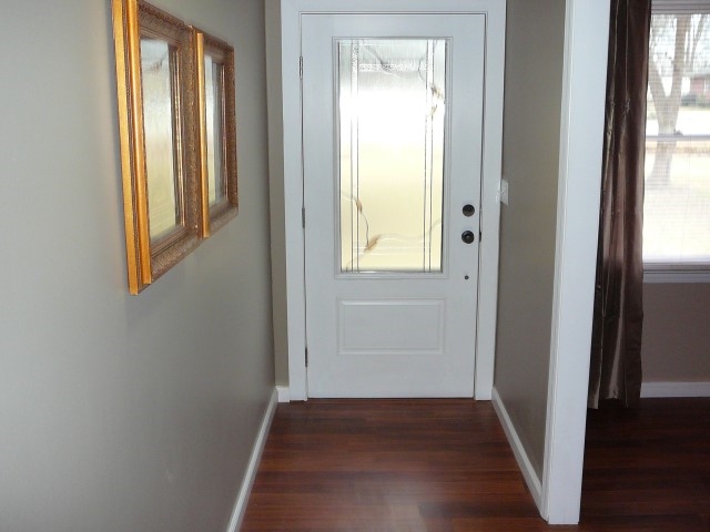 416 West Hampton Avenue Honea Path, SC 29654 - Photo 5 of 27 Gallery Image 5