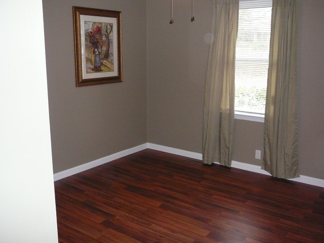 416 West Hampton Avenue Honea Path, SC 29654 - Photo 9 of 27 Gallery Image 9
