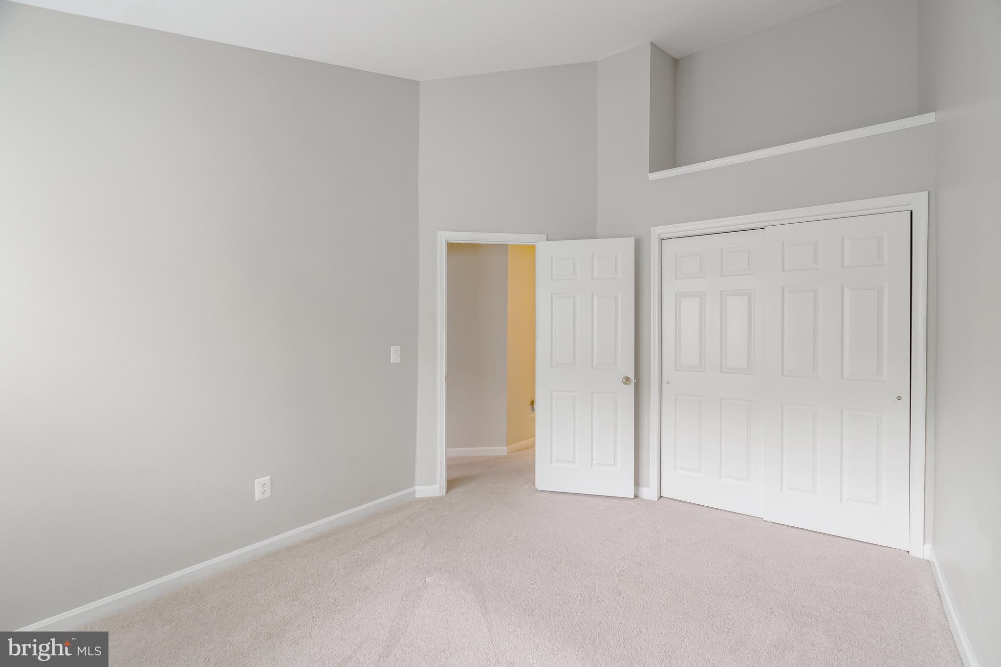 1220 Wild Hawthorn Way Reston, VA 20194 - Photo 22 of 52 Bedroom 2