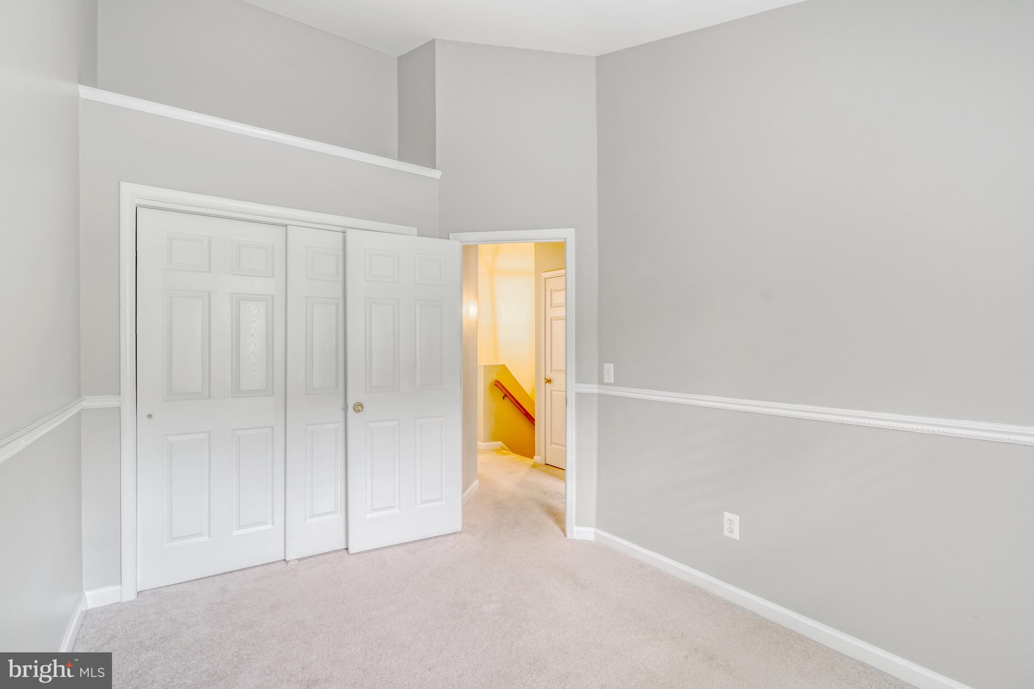 1220 Wild Hawthorn Way Reston, VA 20194 - Photo 24 of 52 Bedroom 3
