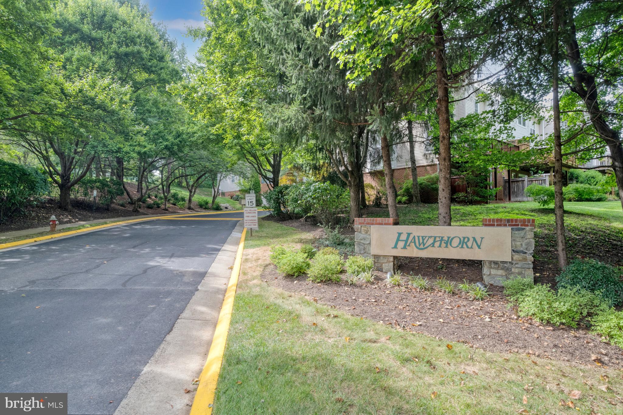 1220 Wild Hawthorn Way Reston, VA 20194 - Photo 34 of 52 Community