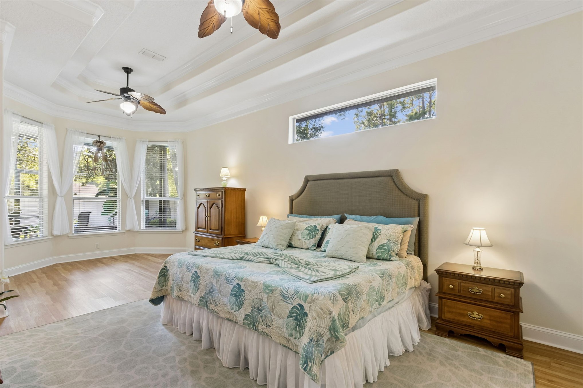 97012 Laffites Way Yulee, FL 32097 - Photo 4 of 100 Gallery Image 4