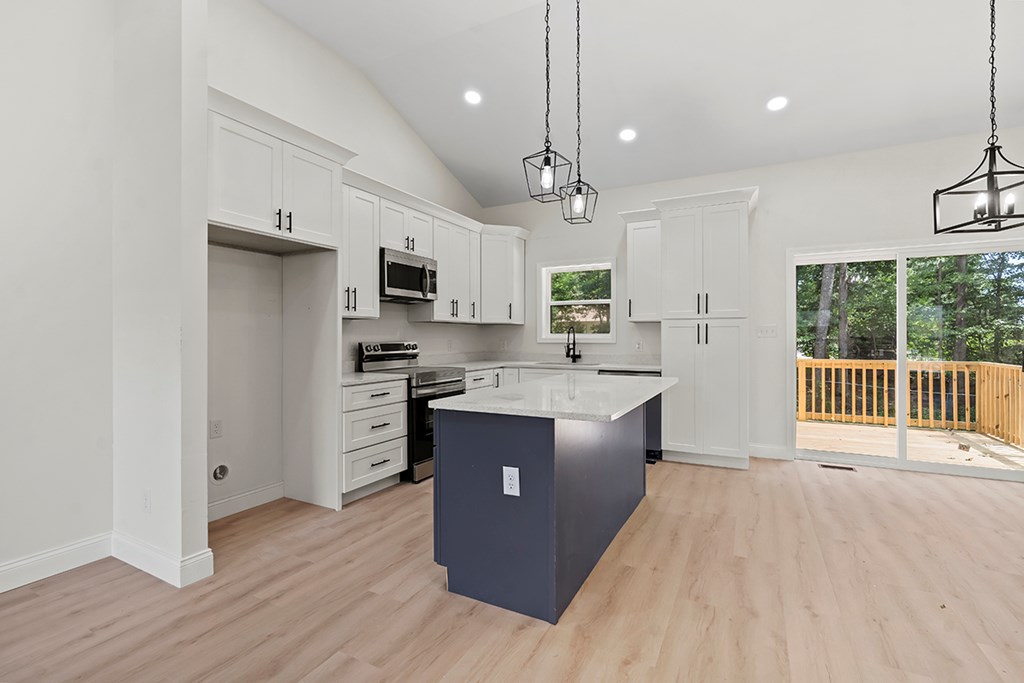 111 Greenbriar Road Greenwood, SC 29649 - Photo 6 of 20 Gallery Image 6