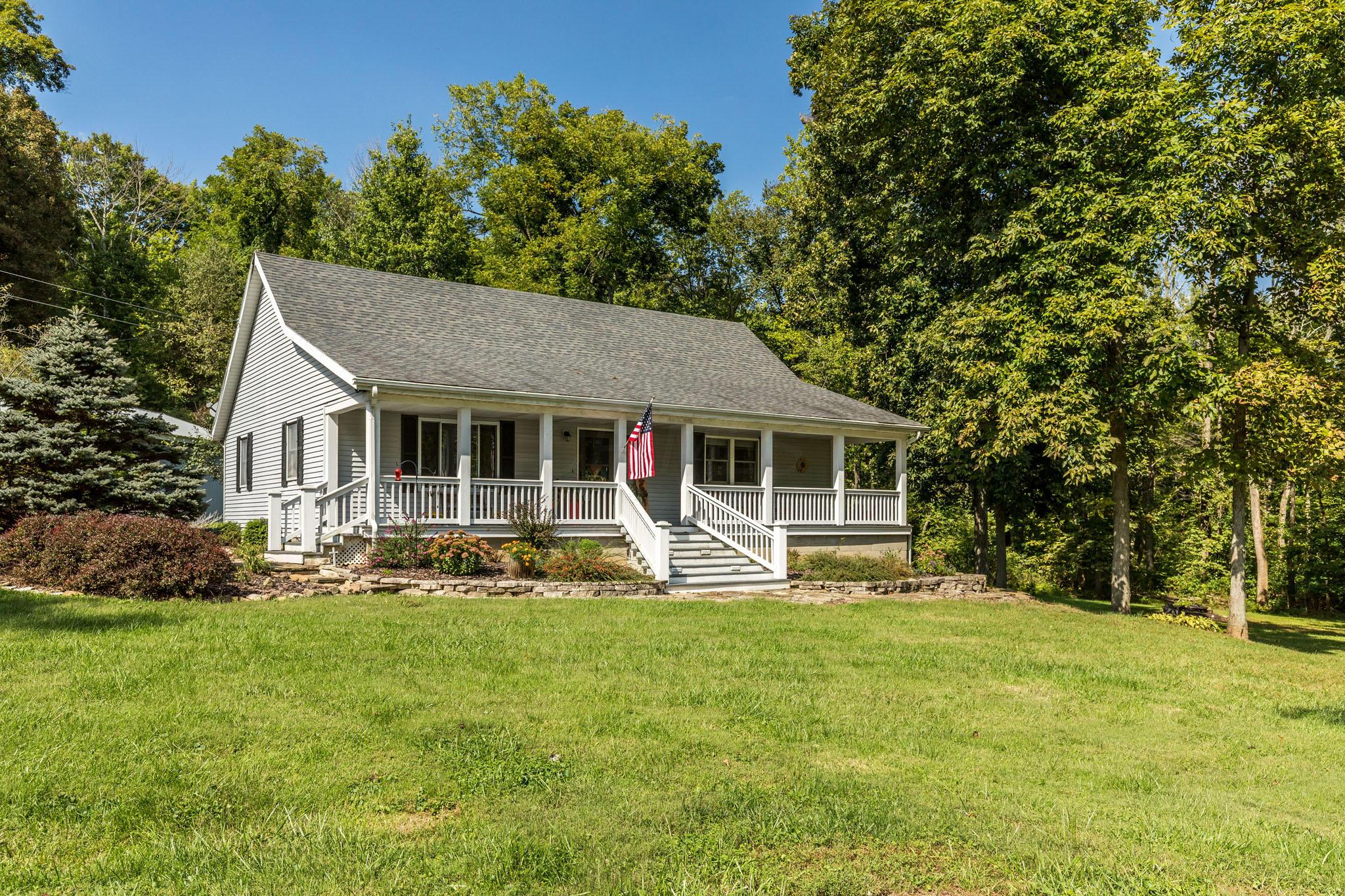 11535 Blue Jay Road Heath, OH 43056 - Photo 1 of 54 Gallery Image 1