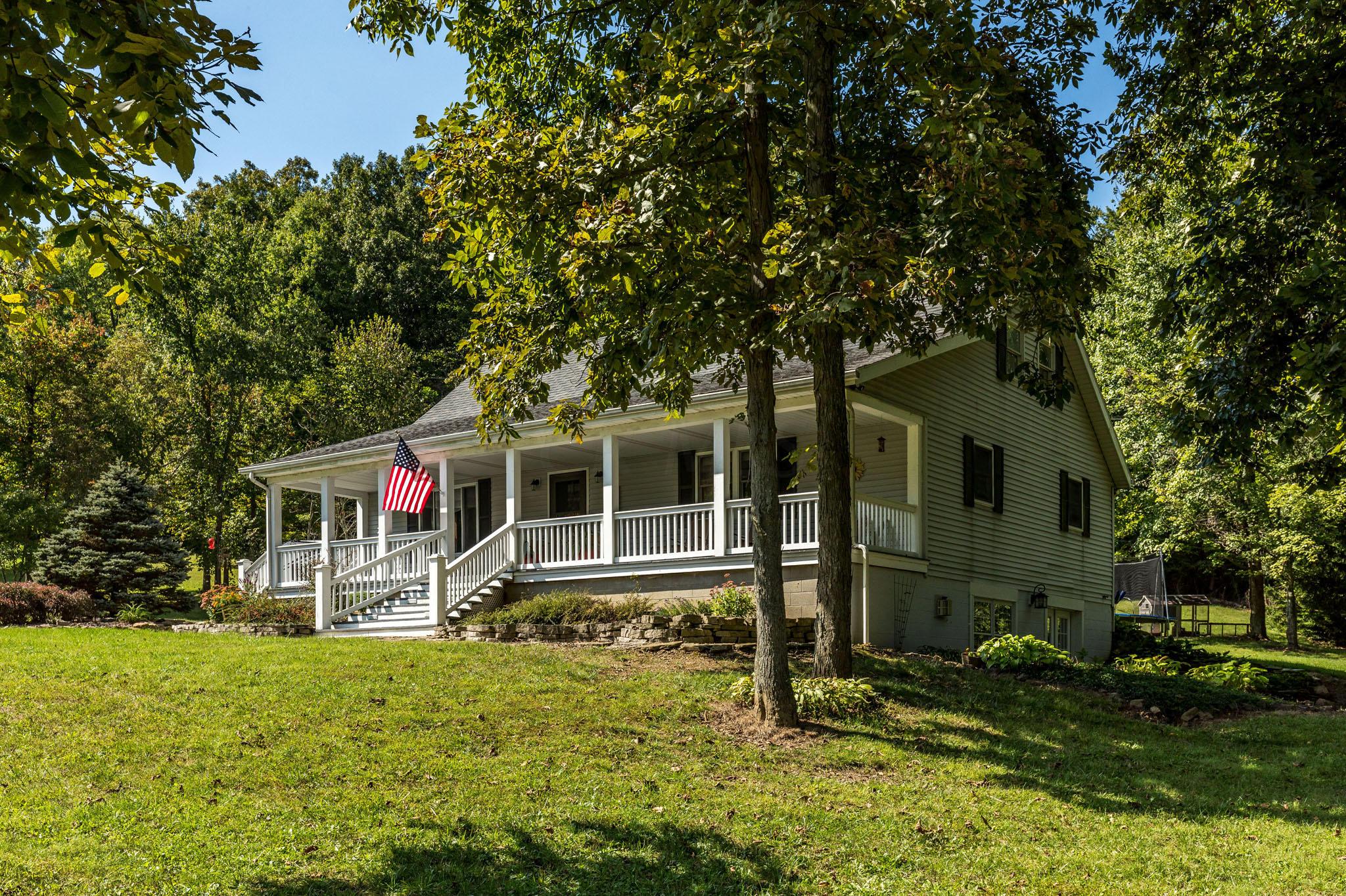 11535 Blue Jay Road Heath, OH 43056 - Photo 4 of 54 Gallery Image 4