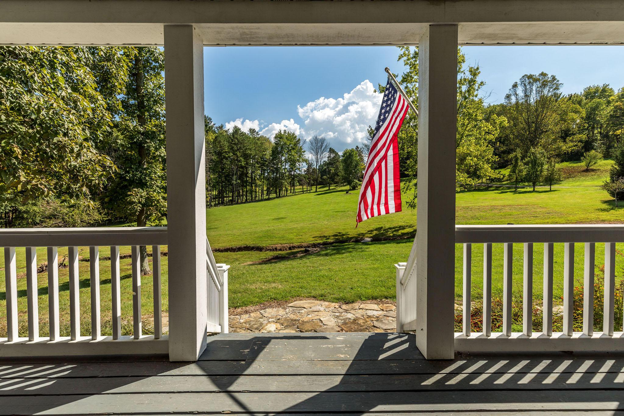 11535 Blue Jay Road Heath, OH 43056 - Photo 7 of 54 Gallery Image 7
