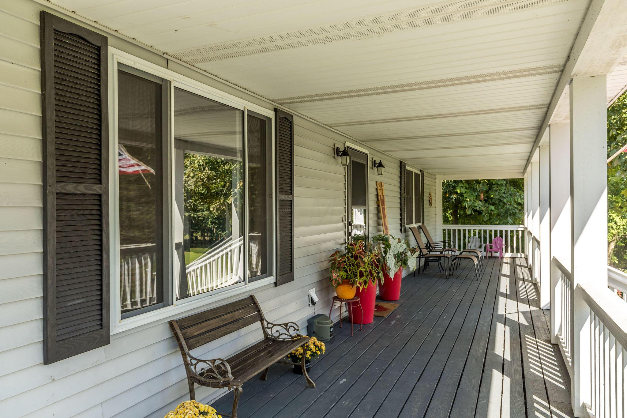 11535 Blue Jay Road Heath, OH 43056 - Photo 8 of 54 Gallery Image 8