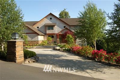 124 Elk Ridge Drive Longview, WA 98632 - Photo 1 of 1 Gallery Image 1