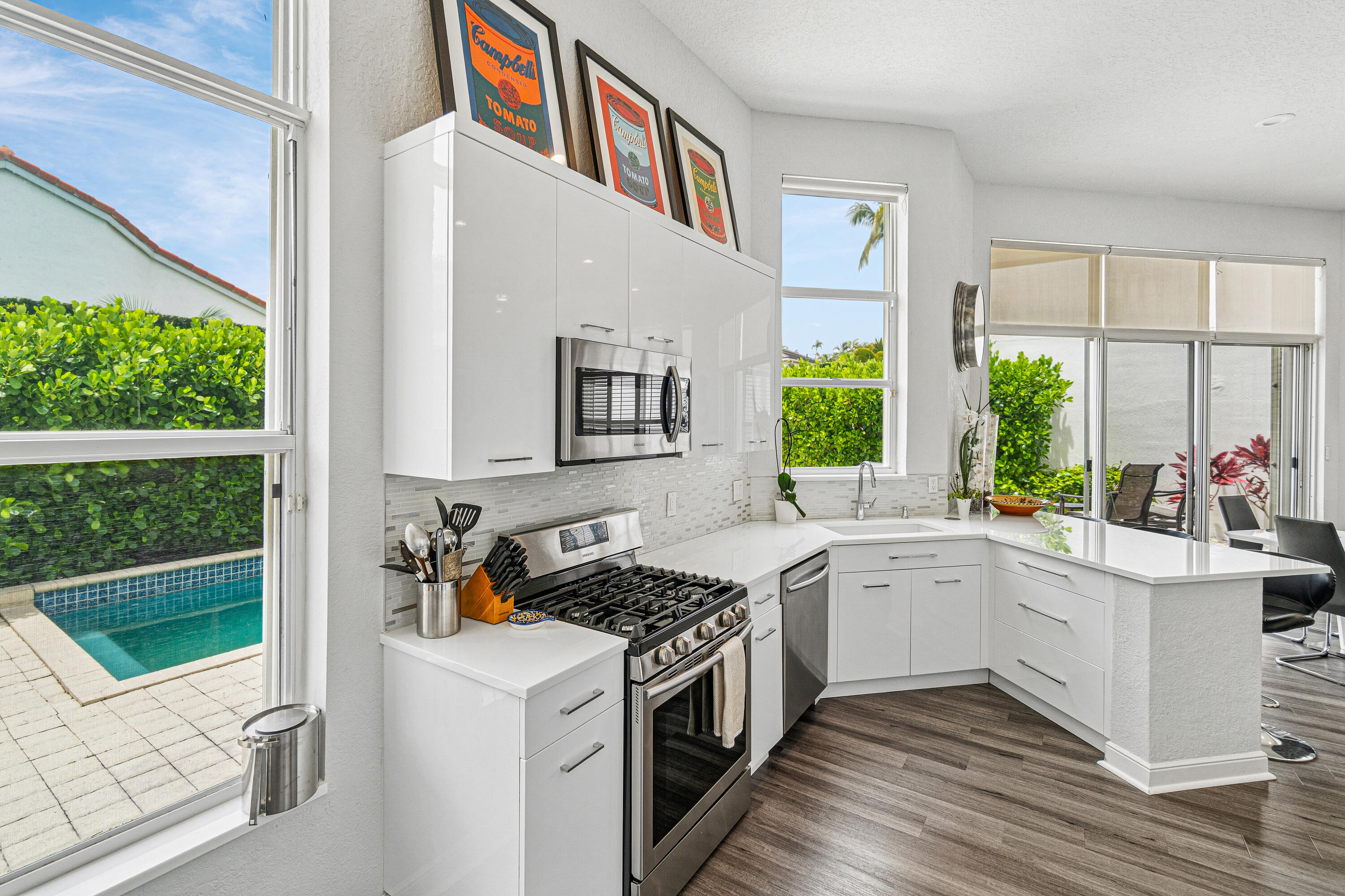 4278 Northwest 65th Road Boca Raton, FL 33496 - Photo 14 of 38 014-4278Northwest65thRoad-BocaRaton-FL-3