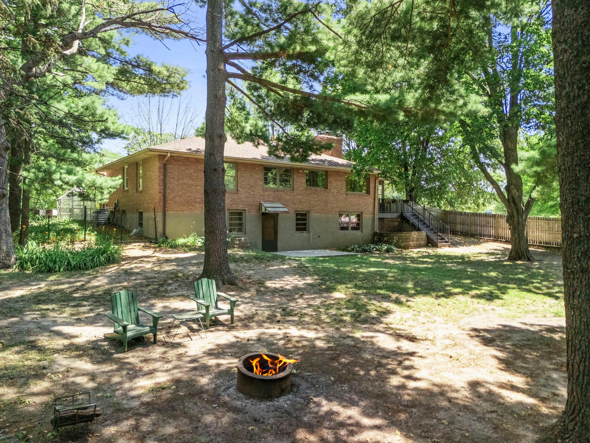 4344 Williston Road Minnetonka, MN 55345 - Photo 28 of 33 Gallery Image 28