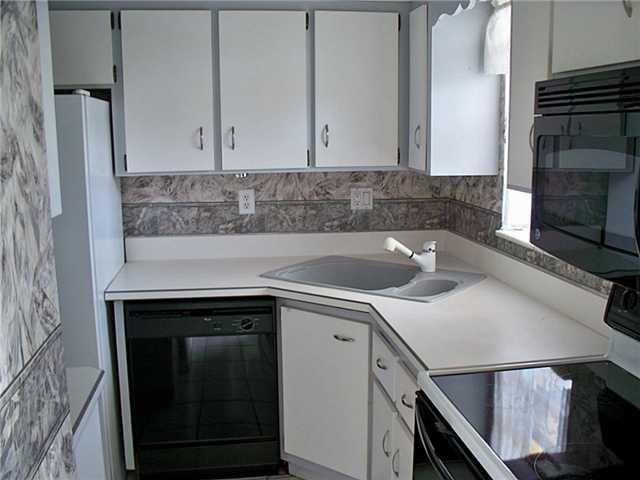 1917 Southwest Palm City Road, Unit 9F Stuart, FL 34994 - Photo 3 of 25 Gallery Image 3