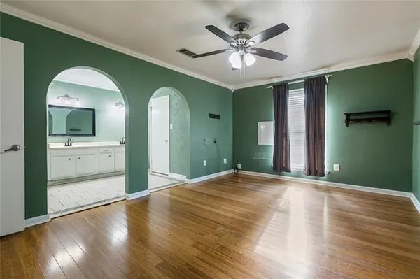 $265,000 | 309 Desoto Drive, Luling, LA 70070