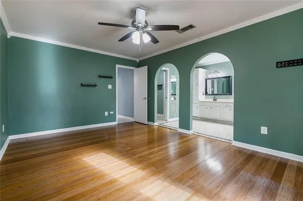 $265,000 | 309 Desoto Drive, Luling, LA 70070