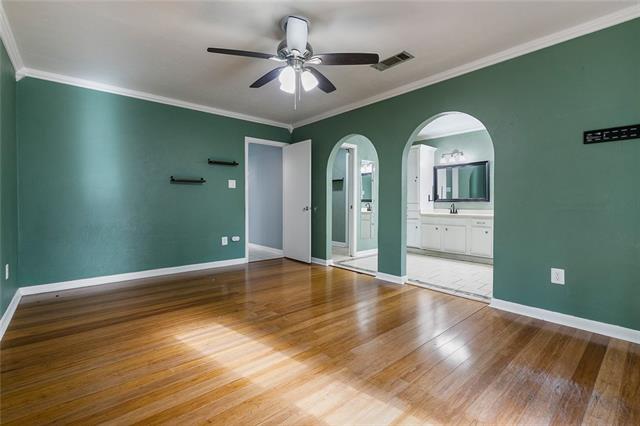 309 Desoto Drive Luling, LA 70070 - Photo 13 of 23