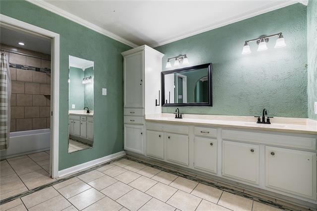 309 Desoto Drive Luling, LA 70070 - Photo 15 of 23