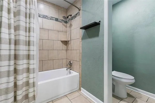 $265,000 | 309 Desoto Drive, Luling, LA 70070