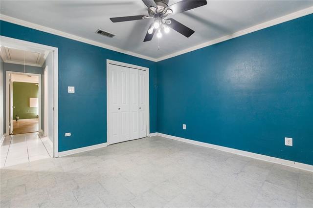 309 Desoto Drive Luling, LA 70070 - Photo 17 of 23