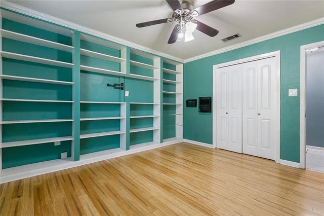 309 Desoto Drive Luling, LA 70070 - Photo 18 of 23