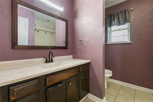 309 Desoto Drive Luling, LA 70070 - Photo 19 of 23
