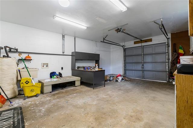 309 Desoto Drive Luling, LA 70070 - Photo 20 of 23