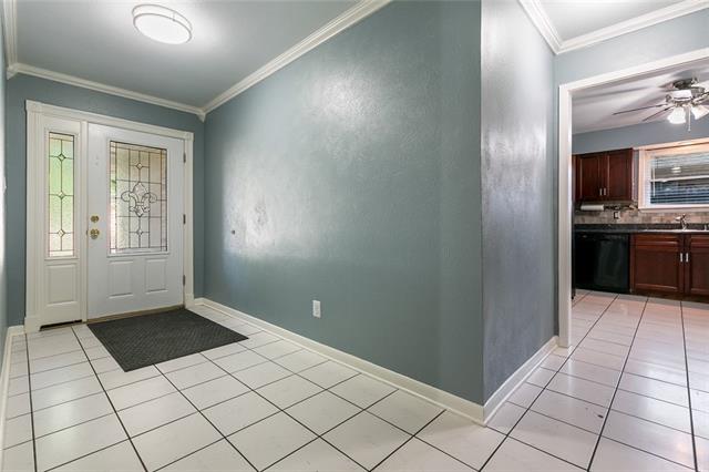 309 Desoto Drive Luling, LA 70070 - Photo 4 of 23