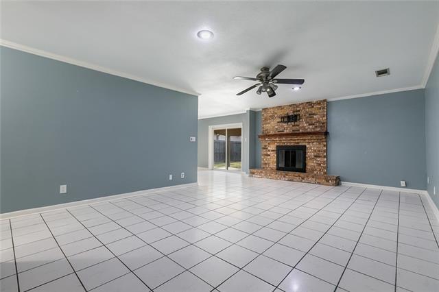 309 Desoto Drive Luling, LA 70070 - Photo 6 of 23