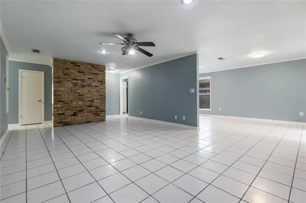 $265,000 | 309 Desoto Drive, Luling, LA 70070