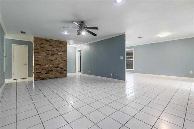 309 Desoto Drive Luling, LA 70070 - Photo 7 of 23